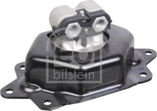 Febi Bilstein 105855 - Piekare, Dzinējs ps1.lv