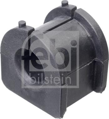 Febi Bilstein 105867 - Bukse, Stabilizators ps1.lv