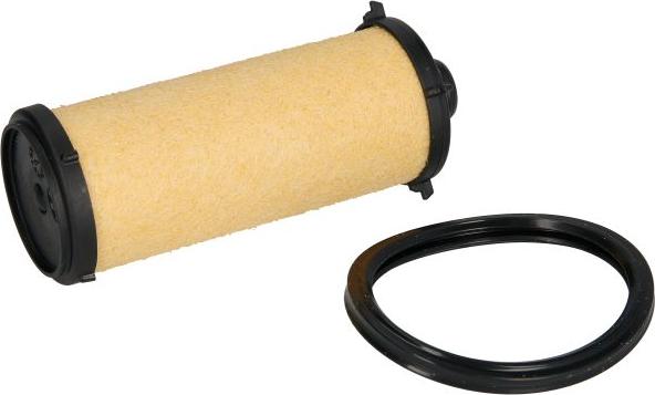 FEBI Bilstein 105810 - Hidrofiltrs, Automātiskā pārnesumkārba ps1.lv