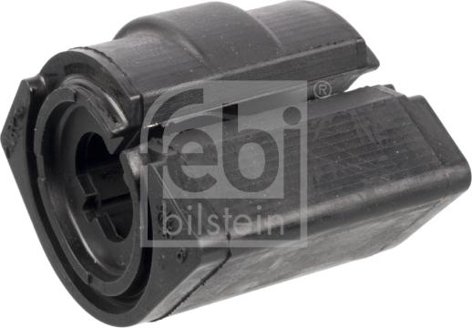 Febi Bilstein 105886 - Bukse, Stabilizators ps1.lv