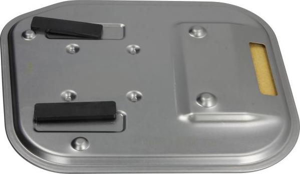 FEBI Bilstein 105888 - Hidrofiltrs, Automātiskā pārnesumkārba ps1.lv