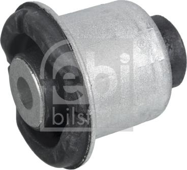 Febi Bilstein 105830 - Piekare, Šķērssvira ps1.lv