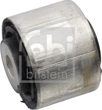 Febi Bilstein 105832 - Piekare, Šķērssvira ps1.lv