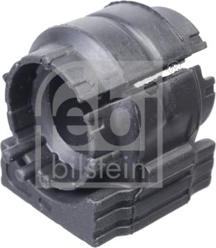 Febi Bilstein 105878 - Bukse, Stabilizators ps1.lv