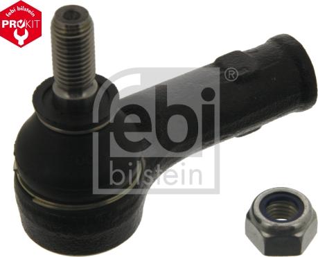 Febi Bilstein 10587 - Stūres šķērsstiepņa uzgalis ps1.lv