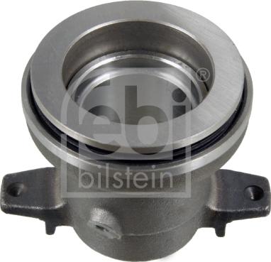 Febi Bilstein 105360 - Izspiedējgultnis ps1.lv