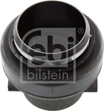 Febi Bilstein 105257 - Izspiedējgultnis ps1.lv