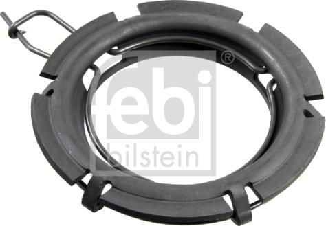 Febi Bilstein 105269 - Remkomplekts, Izspiedējgultnis ps1.lv