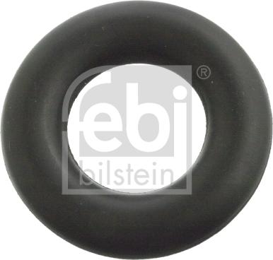 Febi Bilstein 10526 - Kronšteins, Trokšņa slāpētājs ps1.lv