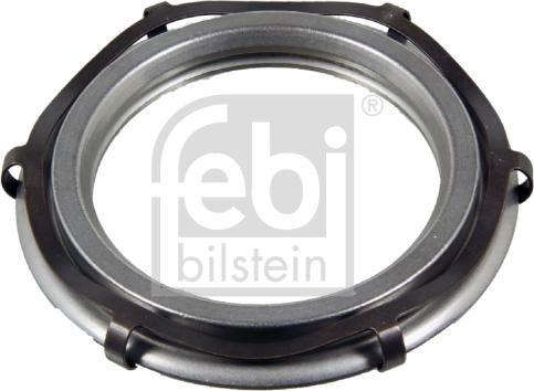 Febi Bilstein 105272 - Remkomplekts, Izspiedējgultnis ps1.lv