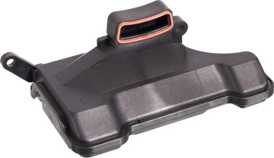 FEBI Bilstein 105792 - Hidrofiltrs, Automātiskā pārnesumkārba ps1.lv