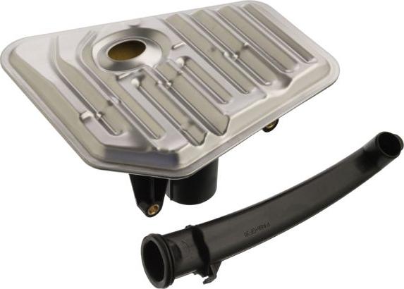 FEBI Bilstein 105704 - Hidrofiltrs, Automātiskā pārnesumkārba ps1.lv