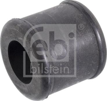 FEBI Bilstein 105710 - Piekare, Amortizators ps1.lv