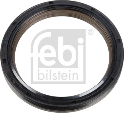 Febi Bilstein 105780 - Vārpstas blīvgredzens, Kloķvārpsta ps1.lv