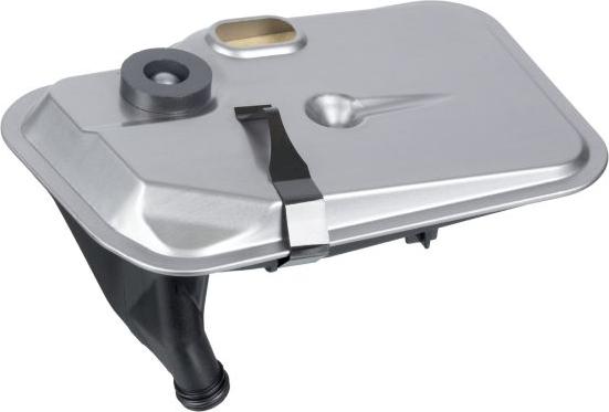 FEBI Bilstein 105787 - Hidrofiltrs, Automātiskā pārnesumkārba ps1.lv