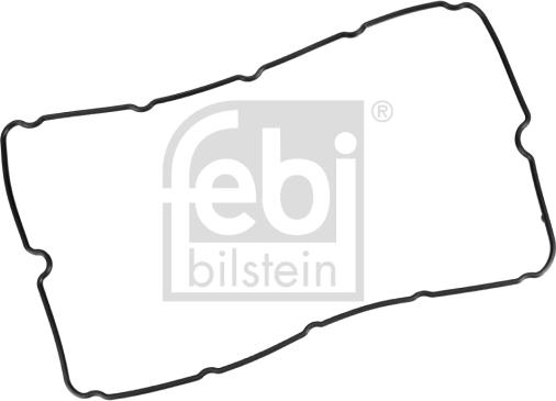 Febi Bilstein 105734 - Blīve, Motora bloka galvas vāks ps1.lv