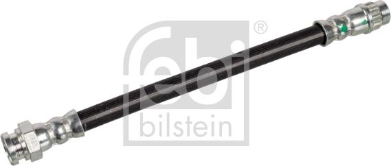 Febi Bilstein 106956 - Bremžu šļūtene ps1.lv