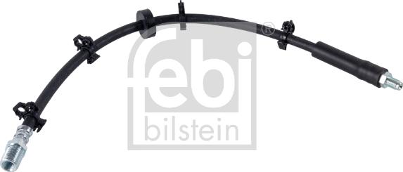 Febi Bilstein 106952 - Bremžu šļūtene ps1.lv