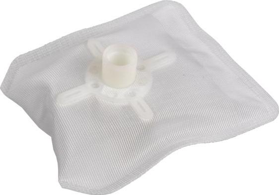 FEBI Bilstein 106989 - Karbamīda filtrs ps1.lv