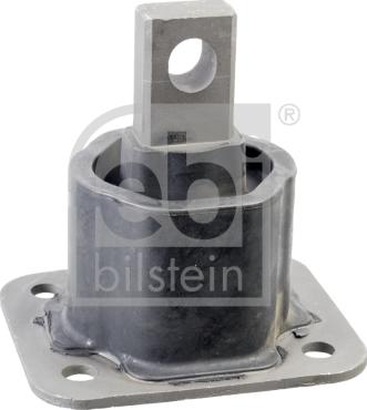 Febi Bilstein 106929 - Piekare, Dzinējs ps1.lv