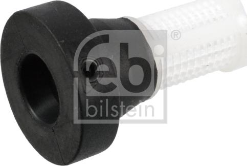 Febi Bilstein 106925 - Filtrs, Stiklu apskalotāju šķidrums ps1.lv