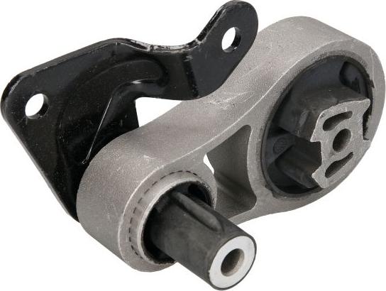 FEBI Bilstein 106927 - Piekare, Sadales kārba ps1.lv