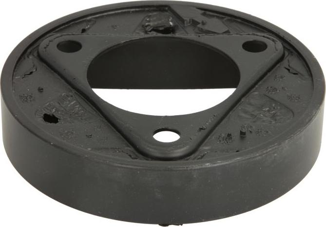 FEBI Bilstein 10646 - Demferis, Kardānvārpsta ps1.lv