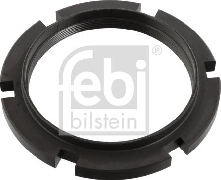 Febi Bilstein 106416 - Uzgrieznis, Ass kakliņš ps1.lv