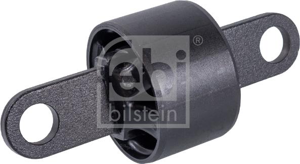 Febi Bilstein 106425 - Piekare, Šķērssvira ps1.lv