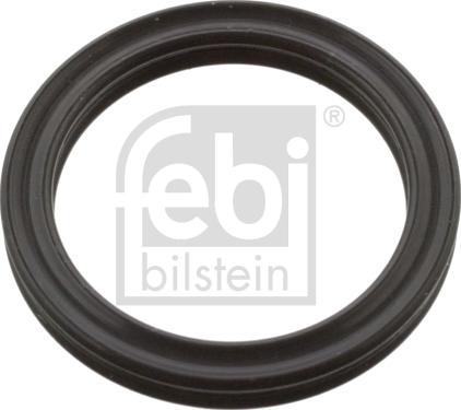 Febi Bilstein 106567 - Blīve, Eļļas filtra korpuss ps1.lv