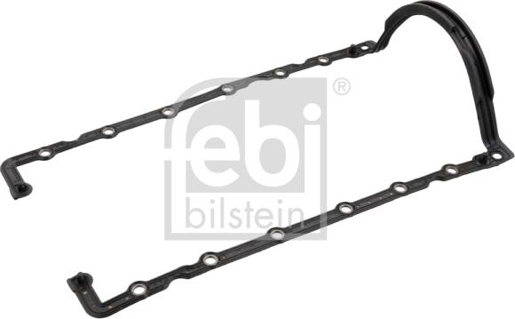 Febi Bilstein 106584 - Blīve, Eļļas vācele ps1.lv