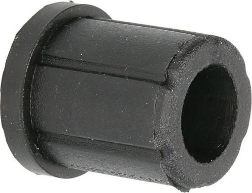 FEBI Bilstein 106523 - Bukse, Lāgu atspere ps1.lv