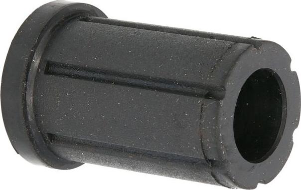 FEBI Bilstein 106522 - Bukse, Lāgu atspere ps1.lv