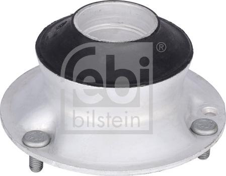 Febi Bilstein 106699 - Amortizatora statnes balsts ps1.lv