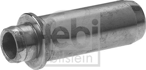 Febi Bilstein 10665 - Vārsta vadīkla ps1.lv