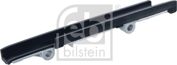 Febi Bilstein 106615 - Mierinātājsliede, GSM piedziņas ķēde ps1.lv