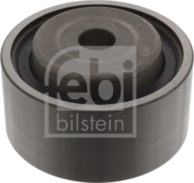 Febi Bilstein 10661 - Parazīt / Vadrullītis, Zobsiksna ps1.lv