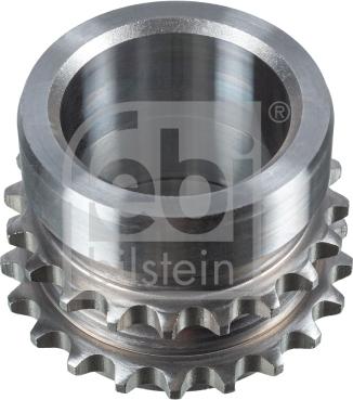 Febi Bilstein 106670 - Zobrats, Kloķvārpsta ps1.lv