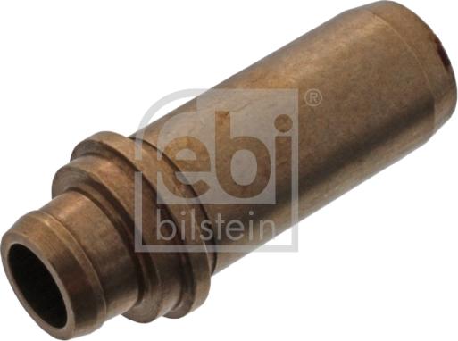 Febi Bilstein 10667 - Vārsta vadīkla ps1.lv