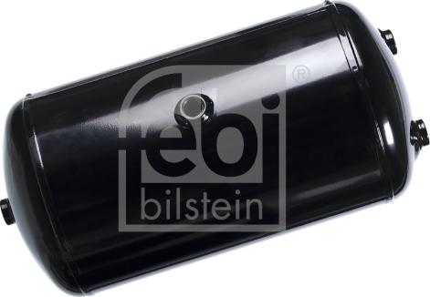 Febi Bilstein 106059 - Gaisa resīveris, Kompresors ps1.lv