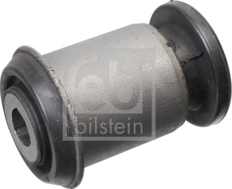 Febi Bilstein 106027 - Piekare, Šķērssvira ps1.lv