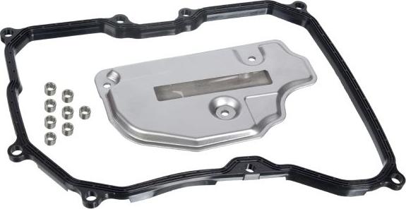 FEBI Bilstein 106100 - Hidrofiltrs, Automātiskā pārnesumkārba ps1.lv