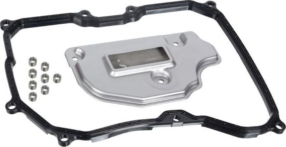 FEBI Bilstein 106101 - Hidrofiltrs, Automātiskā pārnesumkārba ps1.lv