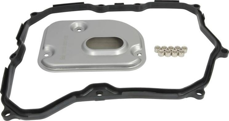 FEBI Bilstein 106108 - Hidrofiltrs, Automātiskā pārnesumkārba ps1.lv