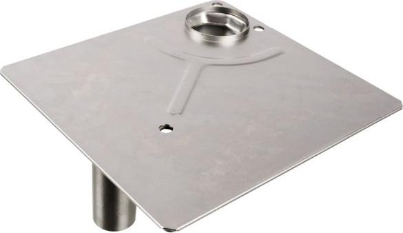 FEBI Bilstein 106111 - Hidrofiltrs, Automātiskā pārnesumkārba ps1.lv