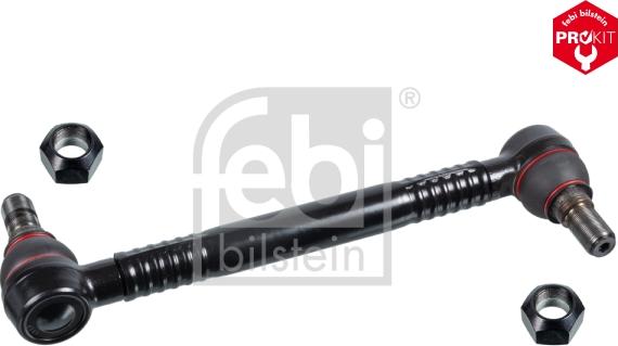 Febi Bilstein 106188 - Stiepnis / Atsaite, Stabilizators ps1.lv