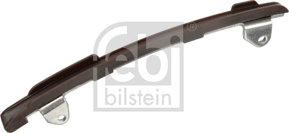 Febi Bilstein 106139 - Mierinātājsliede, GSM piedziņas ķēde ps1.lv