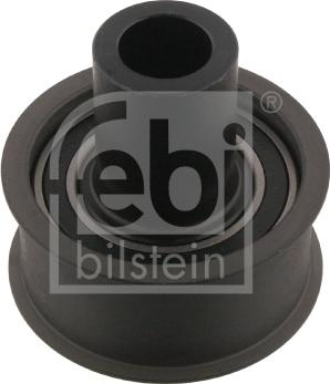 Febi Bilstein 10613 - Parazīt / Vadrullītis, Zobsiksna ps1.lv