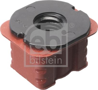 Febi Bilstein 106173 - Piekare, Radiators ps1.lv