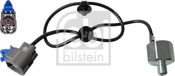 Febi Bilstein 106806 - Detonācijas devējs ps1.lv